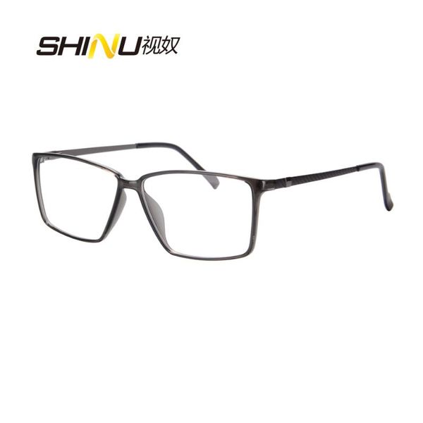 eyewear frame flexible optical glasses frame spring hinge women men spectacle prescription myopia eyeglasses sh050, Black
eyewear frame flexible optical glasses frame spring hinge women men spectacle prescription myopia eyeglasses sh050, Black
