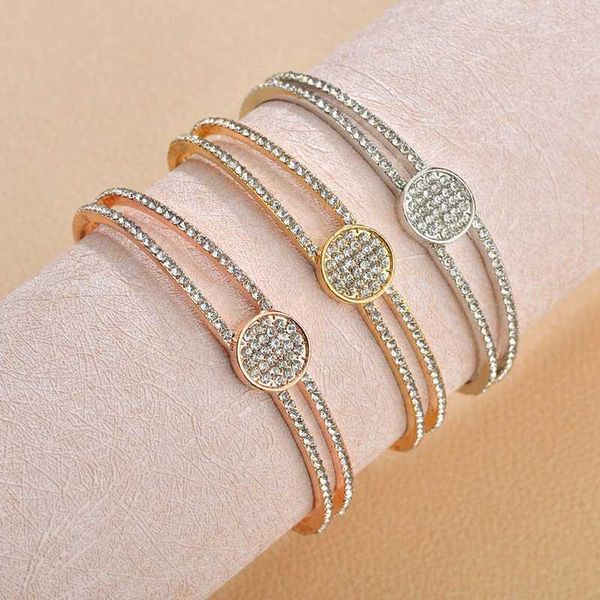 yada luxury ins цирконий braceletsbangles для женщин сплава регулируемые браслеты шарма кристаллический браслет ювелирных изделий bt200334, Golden;silver
yada luxury ins цирконий braceletsbangles для женщин сплава регулируемые браслеты шарма кристаллический браслет ювелирных изделий bt200334, Golden;silver