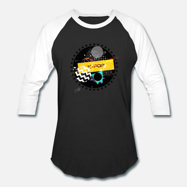 k pop t shirt men customized short sleeve o-neck pictures interesting authentic spring family shirt
k pop t shirt men customized short sleeve o-neck pictures interesting authentic spring family shirt