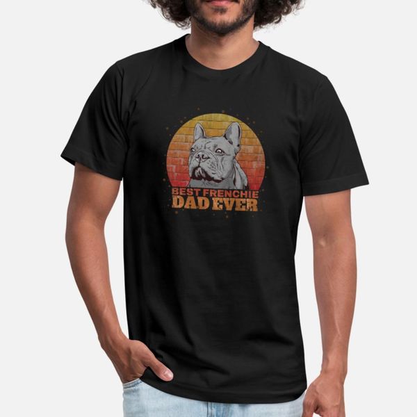 vintage frenchie dad ever retro sunset t shirt men printed tee shirt round collar clothing graphic authentic spring cool shirt
vintage frenchie dad ever retro sunset t shirt men printed tee shirt round collar clothing graphic authentic spring cool shirt
