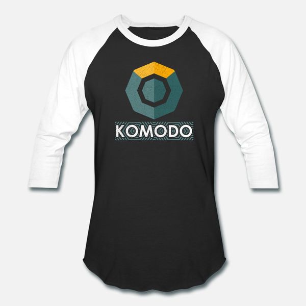 komodo kmd logo криптовалюта blockchain тенниска мужчины настройка хлопка круглый воротник прохладный fit дышащая весна прохладно рубашки
komodo kmd logo криптовалюта blockchain тенниска мужчины настройка хлопка круглый воротник прохладный fit дышащая весна прохладно рубашки