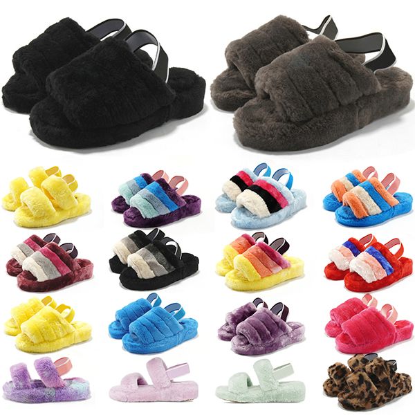 australia women slides winter snow fluffy furry slippers black red yellow grey purple keep warm girl fuzzy flip flops online sale
australia women slides winter snow fluffy furry slippers black red yellow grey purple keep warm girl fuzzy flip flops online sale