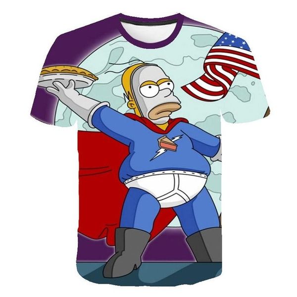 simpson pullover simpson family joint 3d print shirts kawaii horror anime men clothing
simpson pullover simpson family joint 3d print shirts kawaii horror anime men clothing