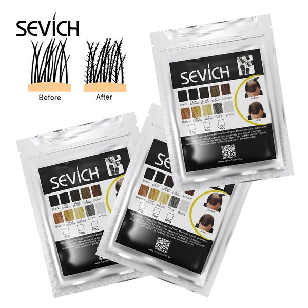sevich горячие продажи 10 волокон цвет волос замена кератина styling порошок волокна refill 50g уход за волосами продукт оптовой baged подде
sevich горячие продажи 10 волокон цвет волос замена кератина styling порошок волокна refill 50g уход за волосами продукт оптовой baged подде