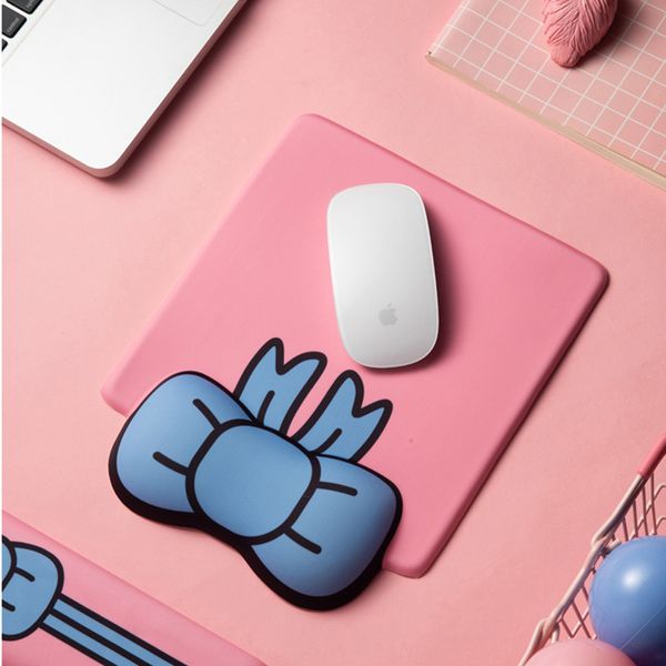 кремний коврик для мыши с запястий симпатичные 3d эргономичный mousepad управление gaming pc подставка для ноутбука компьютер gaming mouse д
кремний коврик для мыши с запястий симпатичные 3d эргономичный mousepad управление gaming pc подставка для ноутбука компьютер gaming mouse д
