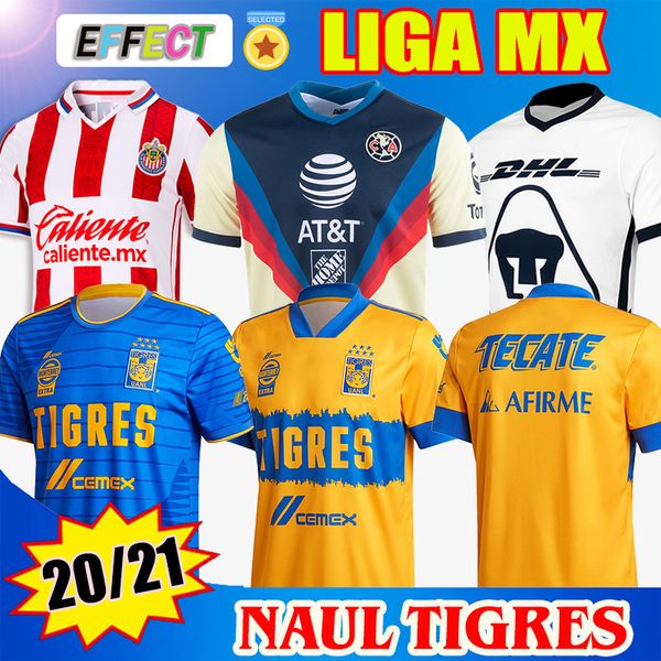 2020 2021 naul tigres soccer jerseys 20/21 mx club jersey castillo camiseta de foot gignac tigres football shirts, Black;yellow
2020 2021 naul tigres soccer jerseys 20/21 mx club jersey castillo camiseta de foot gignac tigres football shirts, Black;yellow
