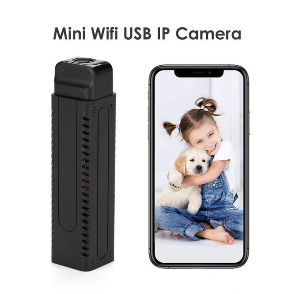 выдвижной usb wifi камеры в реальном времени наблюдения мини камеры ip ai detection human loop recording видеокамеры спорт cam
выдвижной usb wifi камеры в реальном времени наблюдения мини камеры ip ai detection human loop recording видеокамеры спорт cam