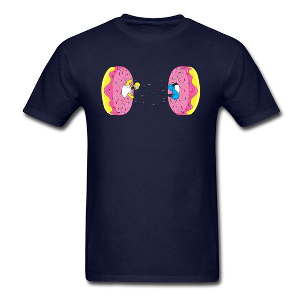 funny t shirt men t-shirts donut portal tshirt custom design tees labor day wholesale o neck 100% cotton clothes
funny t shirt men t-shirts donut portal tshirt custom design tees labor day wholesale o neck 100% cotton clothes