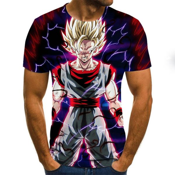 men character summer character z super son goku cosplay homme 3d print shirts horror hentai hentai men clothing
men character summer character z super son goku cosplay homme 3d print shirts horror hentai hentai men clothing