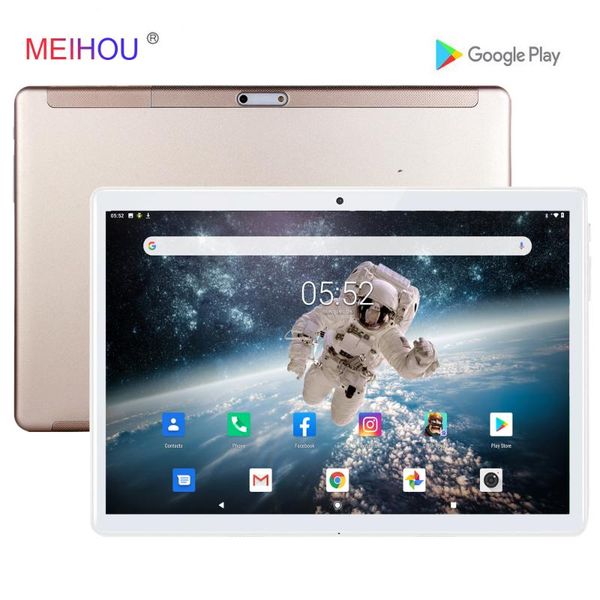 global version 10 inch tablet double sim card wifi phone call quad core 2+32 gb 2.5d tempered glass ips hd screen gps
global version 10 inch tablet double sim card wifi phone call quad core 2+32 gb 2.5d tempered glass ips hd screen gps