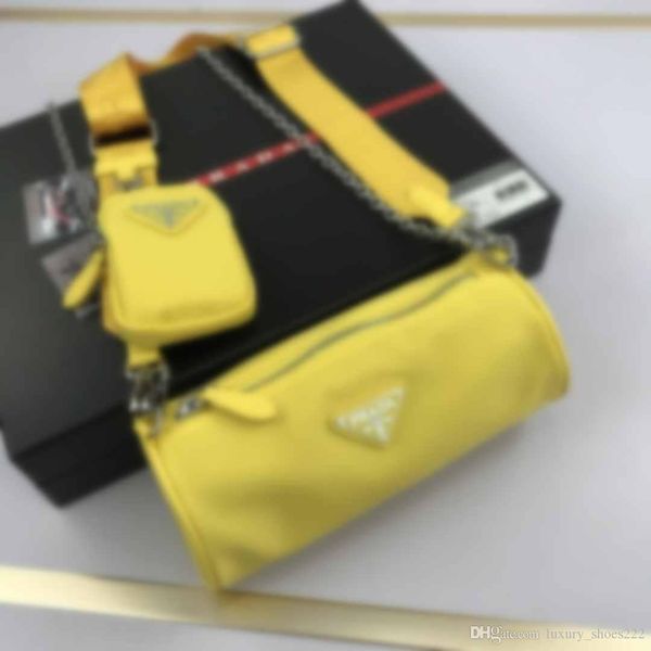 single zippy wallet designer wallet womens designer handbags purses clutch walletsaaa
