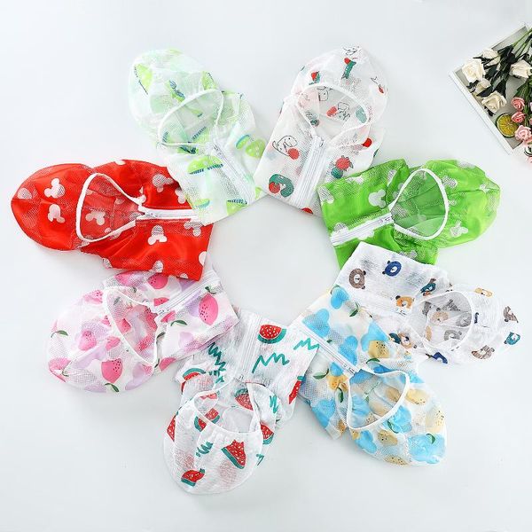 summer children's sun protection clothing men and women zhong da tong beach wind shield baby breathable hooded zipper sunscreen, Blue;gray
summer children's sun protection clothing men and women zhong da tong beach wind shield baby breathable hooded zipper sunscreen, Blue;gray