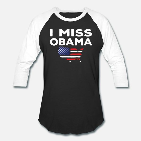 rest in peace i miss obama democrat peaceful t shirt men printing cotton crew neck natural cute fashion summer style natural shirt
rest in peace i miss obama democrat peaceful t shirt men printing cotton crew neck natural cute fashion summer style natural shirt