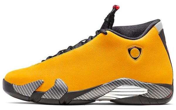 men basketball shoes 14 14s reverse gold red candy cane last sblack toe desert sand thunder dmp jumpman sports sneakers des chaussures, Black
men basketball shoes 14 14s reverse gold red candy cane last sblack toe desert sand thunder dmp jumpman sports sneakers des chaussures, Black