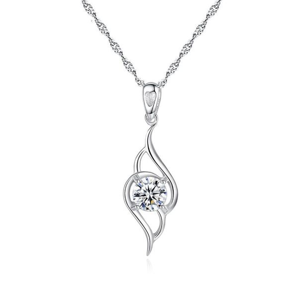 real pure silver 925 fl diamond pendants for women pendant joyas naszyjnik white z gemstone 925 sterling silver necklace
real pure silver 925 fl diamond pendants for women pendant joyas naszyjnik white z gemstone 925 sterling silver necklace