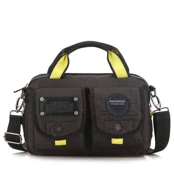 briefcases sac femme notebook bag sholder men leather lapside for business bandouliere homme porte document
briefcases sac femme notebook bag sholder men leather lapside for business bandouliere homme porte document