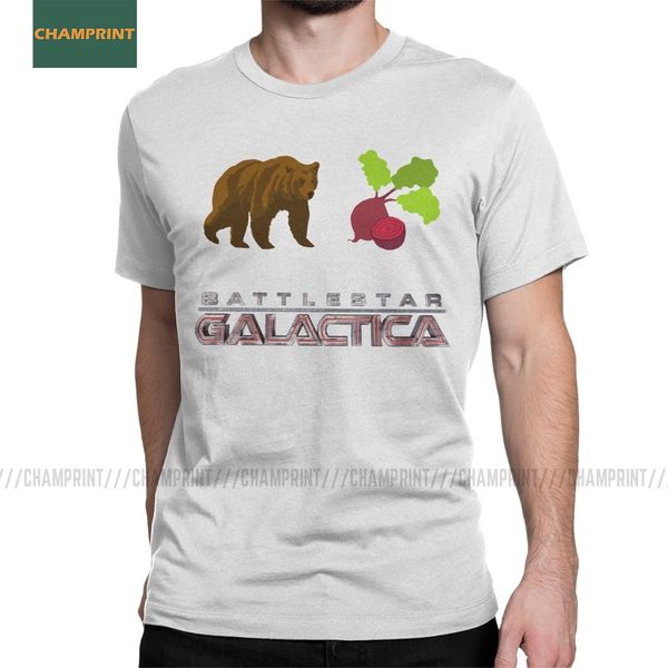 vintage bears beets battlestar galactica t-shirts men cotton t shirt dwight schrute the office michael short sleeve tee shirt
vintage bears beets battlestar galactica t-shirts men cotton t shirt dwight schrute the office michael short sleeve tee shirt