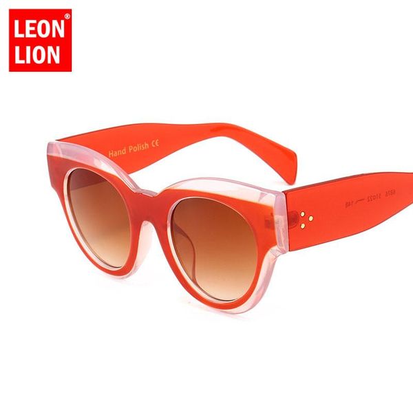 cateye de double sun leopard 2019 leonlion women color oculos glasses fashion sol shopping vintage classic sunglasses female bzebi, White;black
cateye de double sun leopard 2019 leonlion women color oculos glasses fashion sol shopping vintage classic sunglasses female bzebi, White;black
