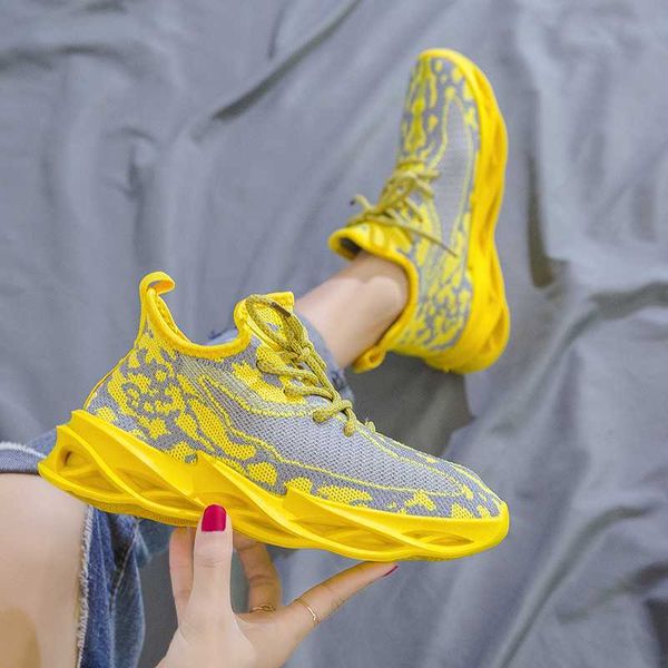 повседневная обувь для женщин brand light женщина мода sneaker досуг обувь весна zapatos mujer 2020casual для женщин, Black
повседневная обувь для женщин brand light женщина мода sneaker досуг обувь весна zapatos mujer 2020casual для женщин, Black