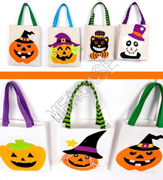halloween kids candy gifts designer bag children portable cartoon pumpkin witch gift handbags halloween costume party accessories new d81802, Silver
halloween kids candy gifts designer bag children portable cartoon pumpkin witch gift handbags halloween costume party accessories new d81802, Silver