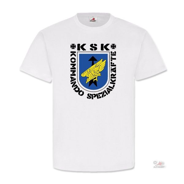 2019 new cotton tee shirt spezialeinsatzkommando special forces kommando t shirt summer t-shirt
2019 new cotton tee shirt spezialeinsatzkommando special forces kommando t shirt summer t-shirt