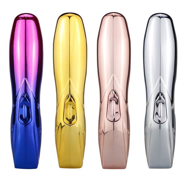 four colors hair clipper cover for d8 fashion barber hairdressing tool pc material electric hair clipper cover accessories
four colors hair clipper cover for d8 fashion barber hairdressing tool pc material electric hair clipper cover accessories