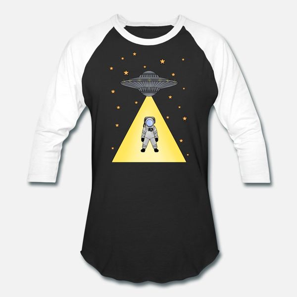 ufo, i want to believe, space, supernatural t shirt men character cotton o neck clothing gift building summer style vintage shirt
ufo, i want to believe, space, supernatural t shirt men character cotton o neck clothing gift building summer style vintage shirt