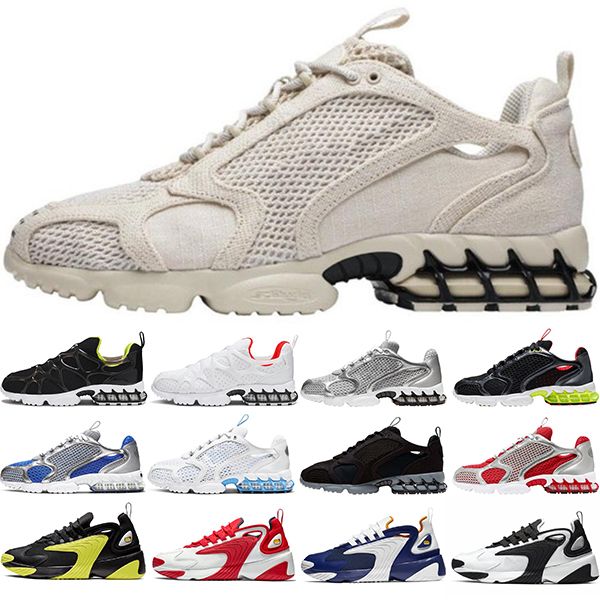 2020 масштабирования m2k спиридон caged кроссовки дез chaussures metallic silver black white тройной pure platinum мужские спортивные тренер
2020 масштабирования m2k спиридон caged кроссовки дез chaussures metallic silver black white тройной pure platinum мужские спортивные тренер
