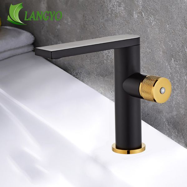 bathroom sink faucets langyo single handle hole tall and short bath faucet basin cold tap mixer br-2021a96
bathroom sink faucets langyo single handle hole tall and short bath faucet basin cold tap mixer br-2021a96