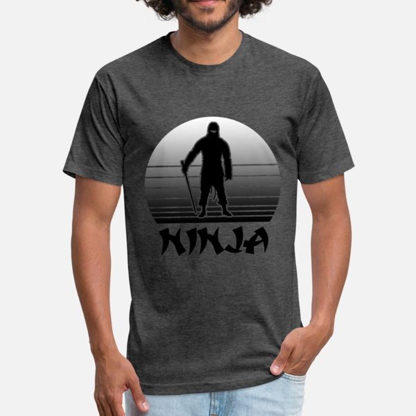 ninja 1111.png t shirt men designing cotton euro size s-3xl original fit funny summer style pictures shirt
ninja 1111.png t shirt men designing cotton euro size s-3xl original fit funny summer style pictures shirt