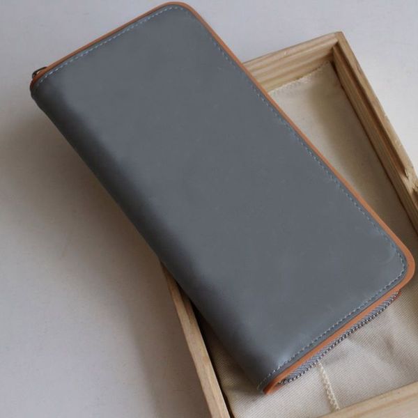women men wallets new ear card holders fashion long coin purses with letter pocket money bags handbags purses zipper wallets, Red;black
women men wallets new ear card holders fashion long coin purses with letter pocket money bags handbags purses zipper wallets, Red;black
