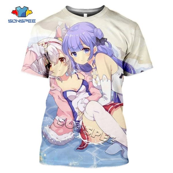anime games azur lane summer homme pullover clothing 3d print shirts plus size harajuku hentai men clothing
anime games azur lane summer homme pullover clothing 3d print shirts plus size harajuku hentai men clothing