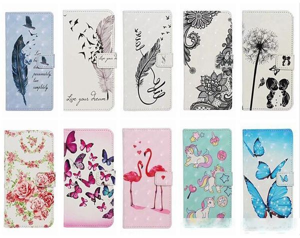 3d wallet leather for samsung galaxy s20 ultra a71 a51 a41 a21 a11 pu flower case butterfly unicorn lace feather flamingo lover flip cover
3d wallet leather for samsung galaxy s20 ultra a71 a51 a41 a21 a11 pu flower case butterfly unicorn lace feather flamingo lover flip cover