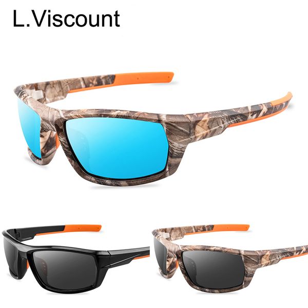 camouflage goggle sunglasses men black driving square sunglass shades for women luxury polarized sun glasses, White;black
camouflage goggle sunglasses men black driving square sunglass shades for women luxury polarized sun glasses, White;black