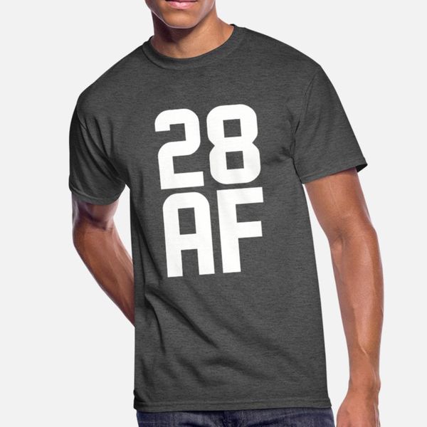 28 af года тенниска мужчину создать футболку crew neck письмо против морщин повседневной весны осени kawaii рубашки
28 af года тенниска мужчину создать футболку crew neck письмо против морщин повседневной весны осени kawaii рубашки