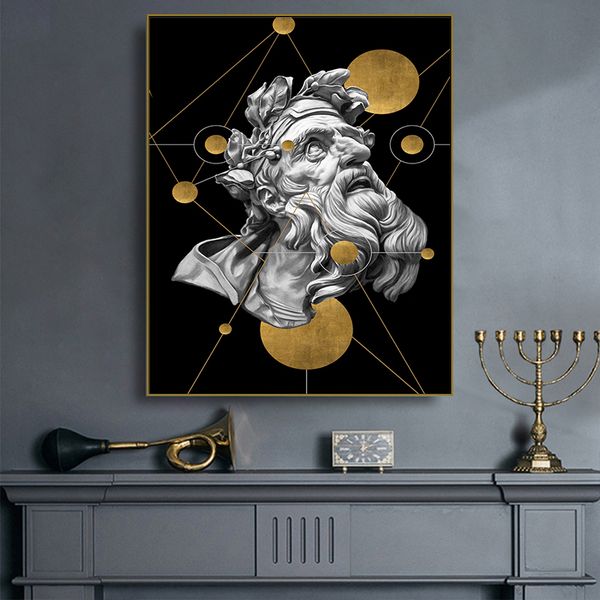 funny art round curve geometry combination canvas art posters and prints abstract david canvas paintings on the wall art picture
funny art round curve geometry combination canvas art posters and prints abstract david canvas paintings on the wall art picture