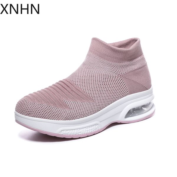 flats women shoes sneakers lovers breathable lightweight women's walking footwear shoes spring 2020 new, Black
flats women shoes sneakers lovers breathable lightweight women's walking footwear shoes spring 2020 new, Black