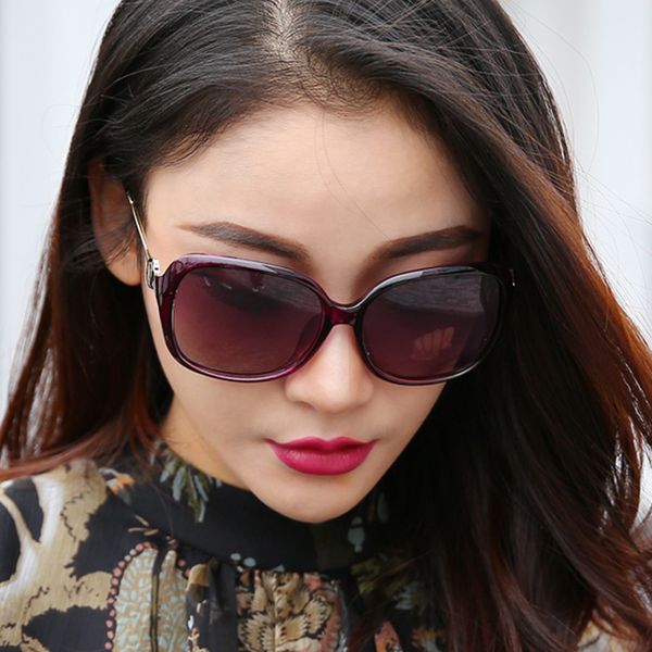 sunglasses lpailon ultralight tr90 polarized men women driving square style sun glasses male goggle uv400 gafas de sol, White;black
sunglasses lpailon ultralight tr90 polarized men women driving square style sun glasses male goggle uv400 gafas de sol, White;black