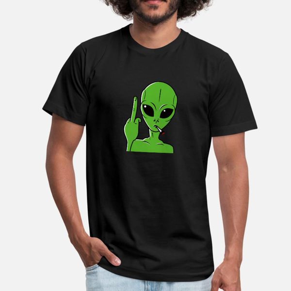alien smoking t shirt men designing 100% cotton plus size 3xl family loose basic spring autumn slim shirt
alien smoking t shirt men designing 100% cotton plus size 3xl family loose basic spring autumn slim shirt