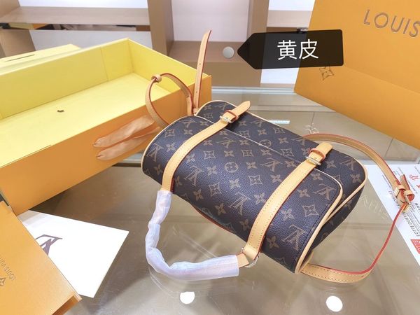 medieval color-changing leather backpack wallet backpack main card holder duffel bag women handbags handbag horsebit card holder 2020 new, Silver
medieval color-changing leather backpack wallet backpack main card holder duffel bag women handbags handbag horsebit card holder 2020 new, Silver
