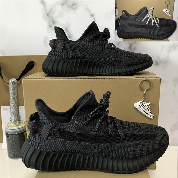лучшего качество kanye west шлак earth азриэлы кроссовки yecheil ешая zyon zebra льняных льняных статических женщин людей спортивные кроссов
лучшего качество kanye west шлак earth азриэлы кроссовки yecheil ешая zyon zebra льняных льняных статических женщин людей спортивные кроссов