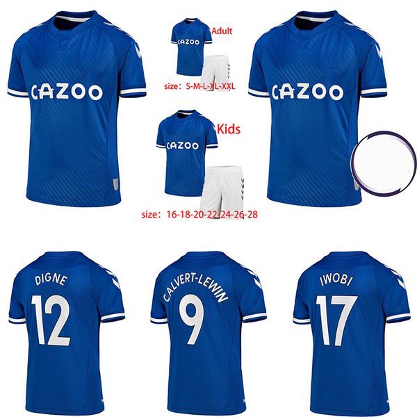 2021 kean soccer jerseys 20 21 richarlison sigurdsson everton football shirt 2020 andre gomes keane bernard walcott tosun men kids, Black;yellow
2021 kean soccer jerseys 20 21 richarlison sigurdsson everton football shirt 2020 andre gomes keane bernard walcott tosun men kids, Black;yellow