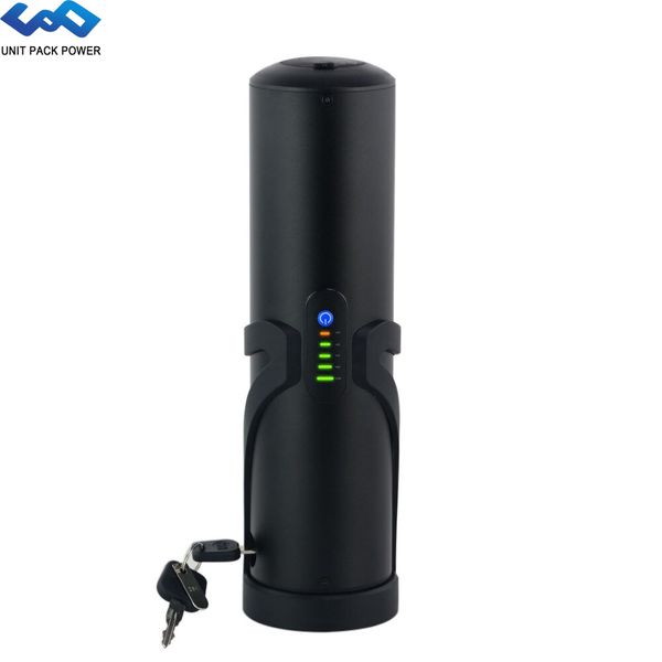 new arrival mini bottle ebike battery 48v 36v 10.5ah 9ah 7ah with samsung/sanyo li-ion cell for 750w 500w 350w 250w bafang motor
new arrival mini bottle ebike battery 48v 36v 10.5ah 9ah 7ah with samsung/sanyo li-ion cell for 750w 500w 350w 250w bafang motor