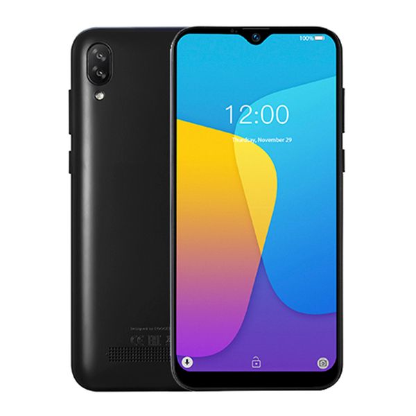 dhl6.5 inch 11 max 3g wcdma quad core mtk6580 1gb ram 16gb rom 12.0mp camera face id android 8.0 gps 3600mah smartphone
dhl6.5 inch 11 max 3g wcdma quad core mtk6580 1gb ram 16gb rom 12.0mp camera face id android 8.0 gps 3600mah smartphone