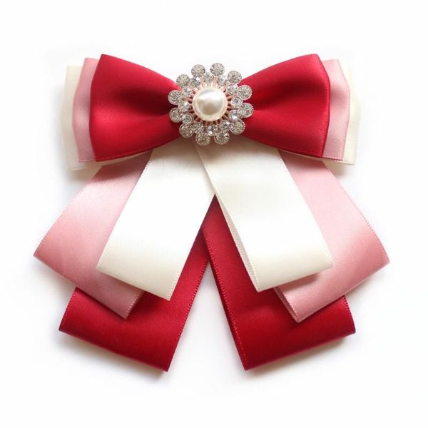 korean handmade rhinestone fabric bowties banks shirts collar formal dress uniforms students multi-layer bow ties accessories, Blue;purple
korean handmade rhinestone fabric bowties banks shirts collar formal dress uniforms students multi-layer bow ties accessories, Blue;purple