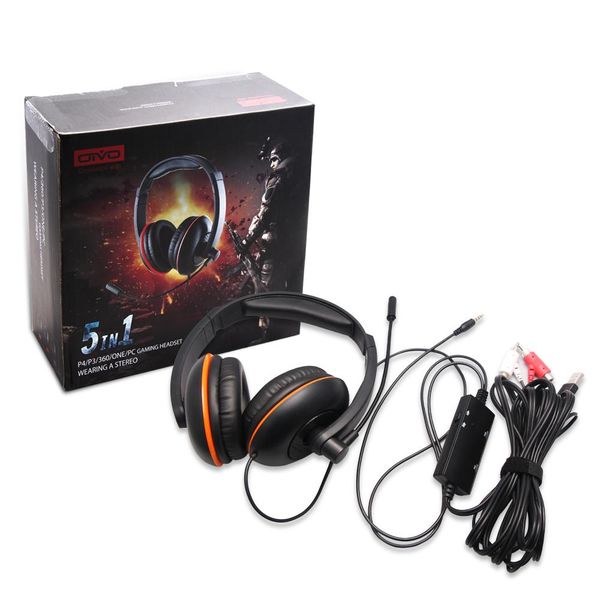 cgjxs2018 brand new 5in1 ps4 games headphone game console headsets for ps4 ps3 xbox360 xbox one ing
cgjxs2018 brand new 5in1 ps4 games headphone game console headsets for ps4 ps3 xbox360 xbox one ing