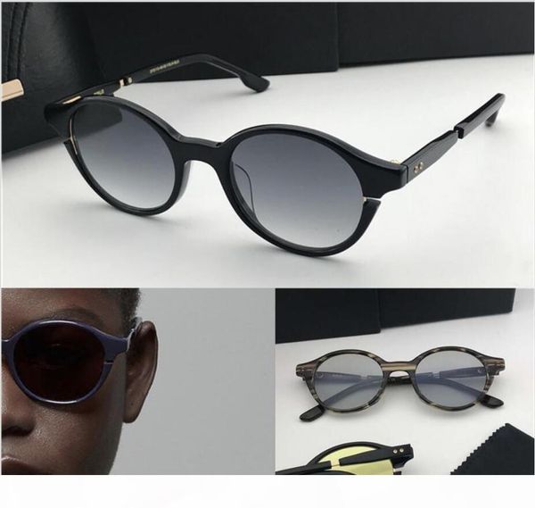 luxury sunglasses mens glasses mens designer sunglasses women luxury designer sunglasses men luxury designer sun glasses sig fashion style, White;black
luxury sunglasses mens glasses mens designer sunglasses women luxury designer sunglasses men luxury designer sun glasses sig fashion style, White;black