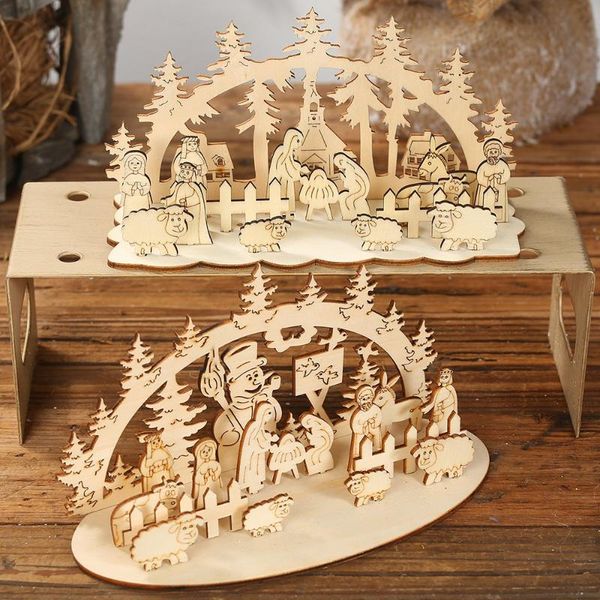 new merry christmas wooden diy ornaments christmas decoration for home new year 2020 gifts noel wooden crafts navidad 2020 decor
new merry christmas wooden diy ornaments christmas decoration for home new year 2020 gifts noel wooden crafts navidad 2020 decor