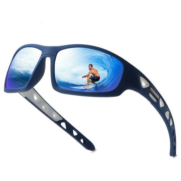 new arrival 2020 retro sunglasses men polarized uv400 driving sports sun glasses vintage lunette de soleil homme male goggle, White;black
new arrival 2020 retro sunglasses men polarized uv400 driving sports sun glasses vintage lunette de soleil homme male goggle, White;black