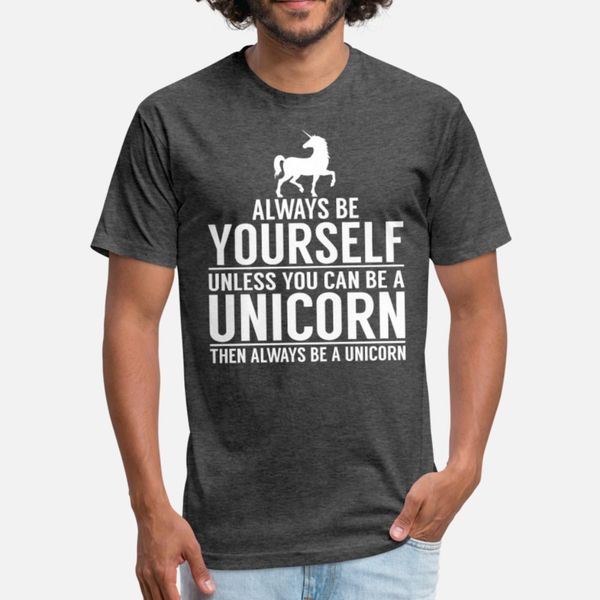 always be a unicorn t shirt men print tee shirt s-xxxl gents fit building spring autumn kawaii shirt
always be a unicorn t shirt men print tee shirt s-xxxl gents fit building spring autumn kawaii shirt